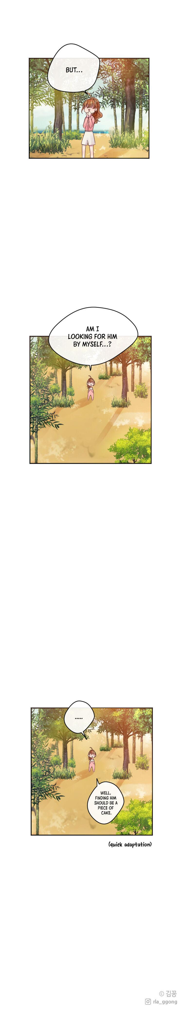 Chapter 13 - Image 29