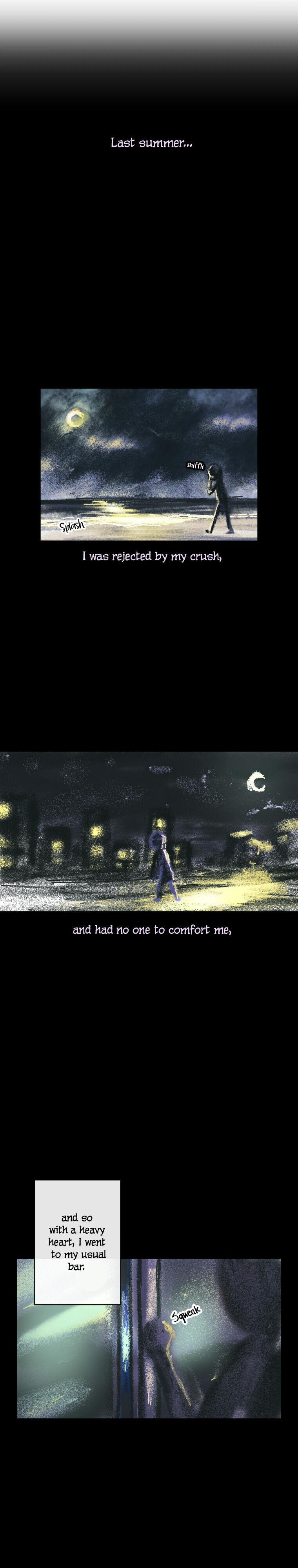 Chapter 13 - Image 4