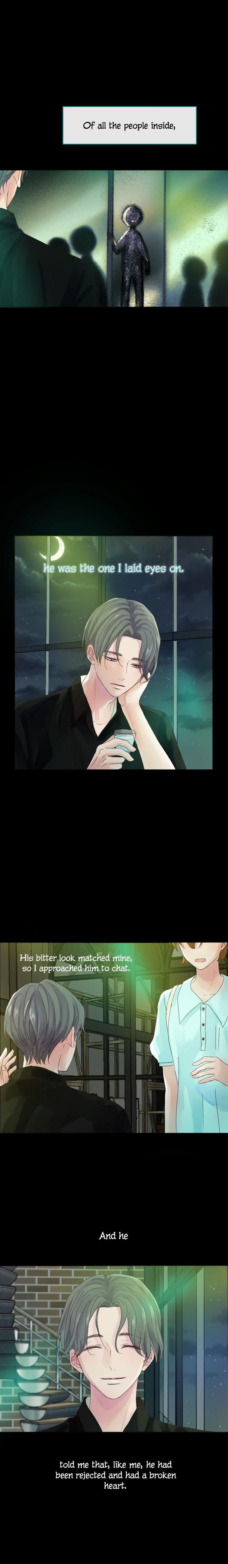 Chapter 13 - Image 5