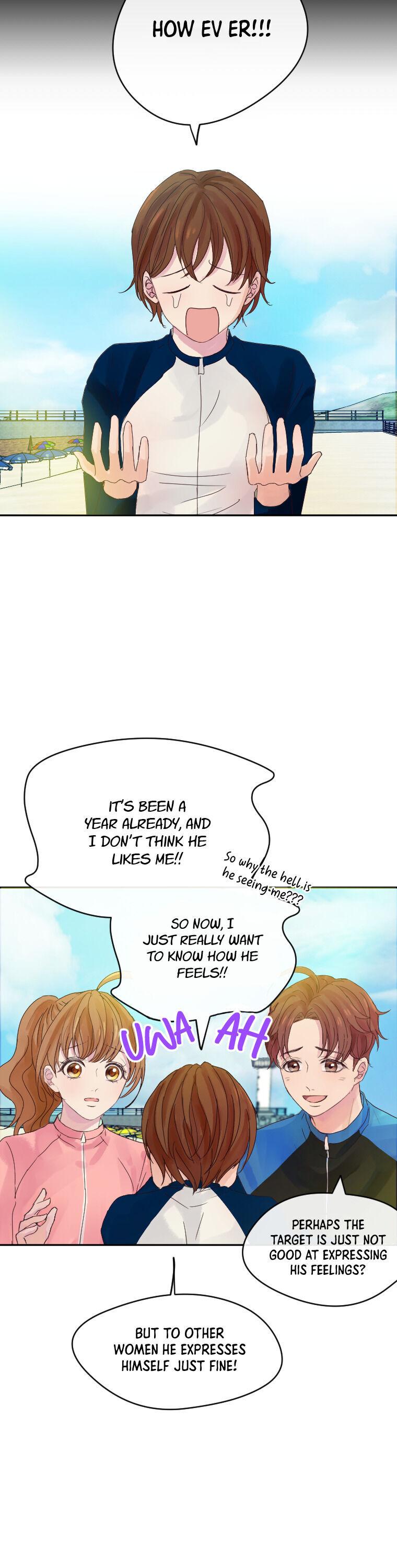Chapter 13 - Image 7