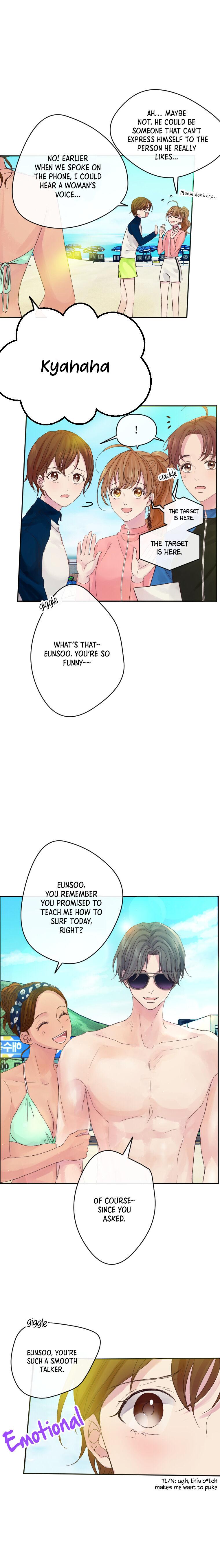 Chapter 13 - Image 8