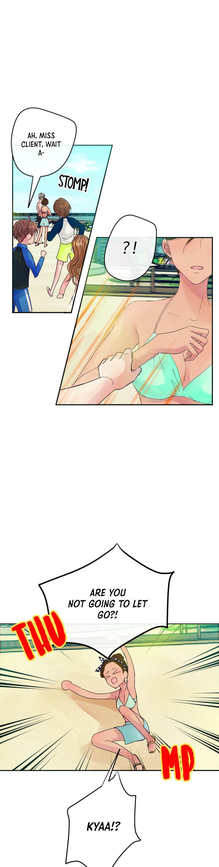 Chapter 13 - Image 9
