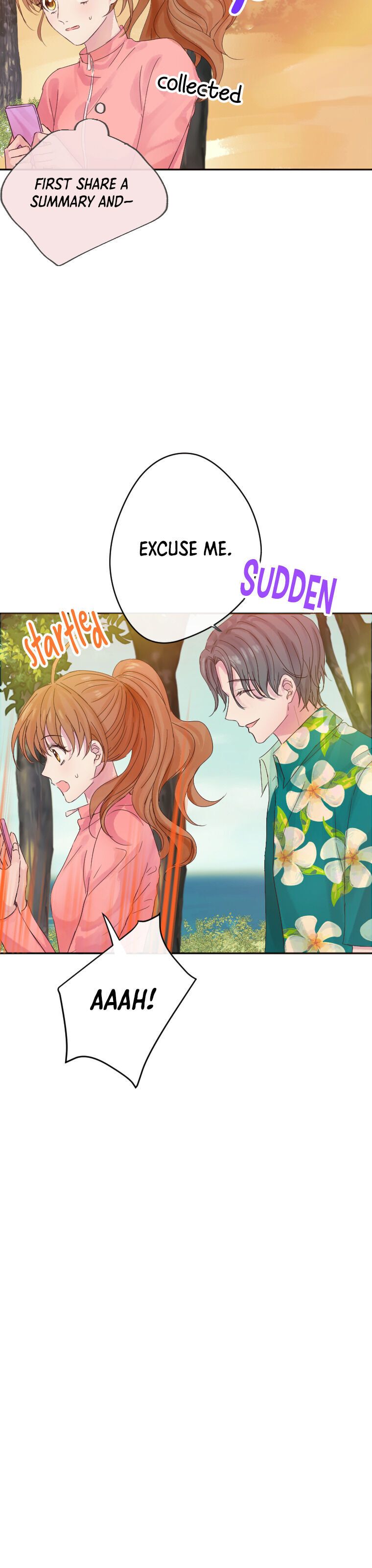 Chapter 14 - Image 10