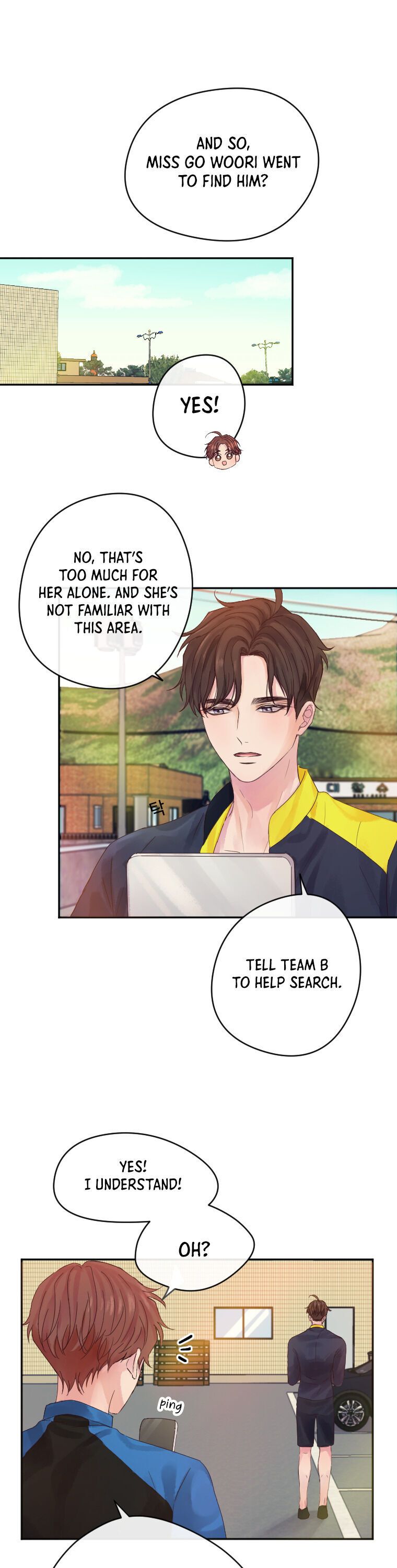 Chapter 14 - Image 11