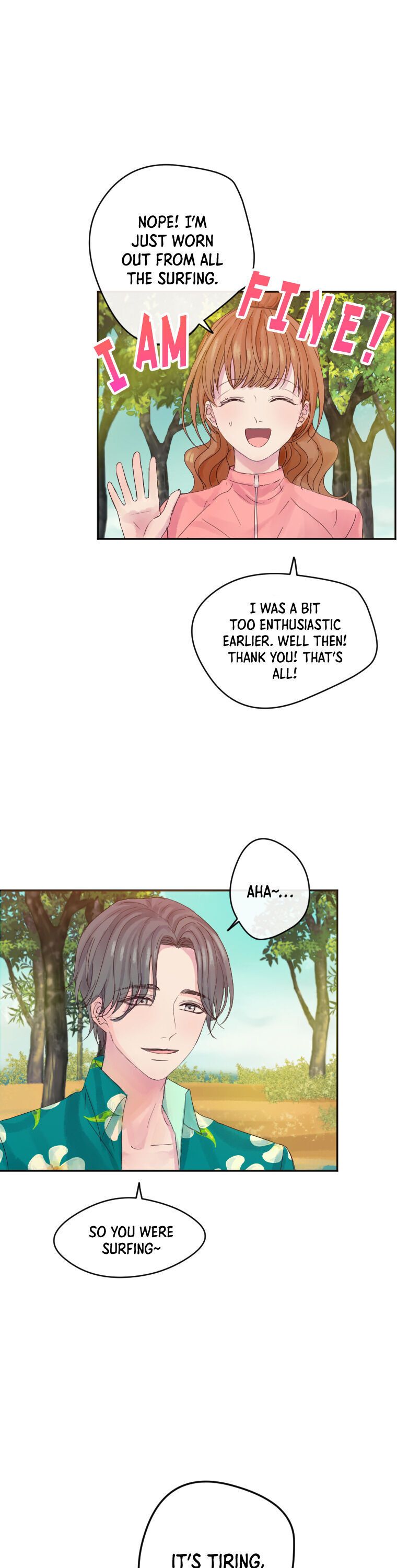Chapter 14 - Image 15