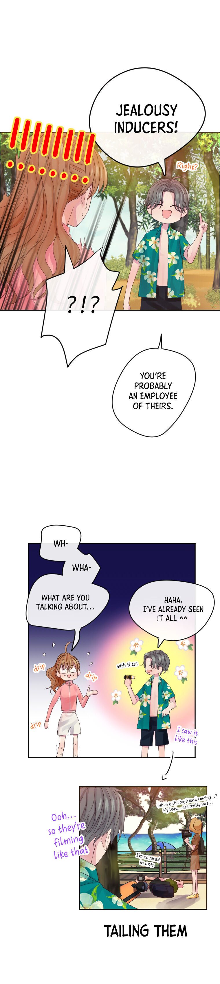 Chapter 14 - Image 19