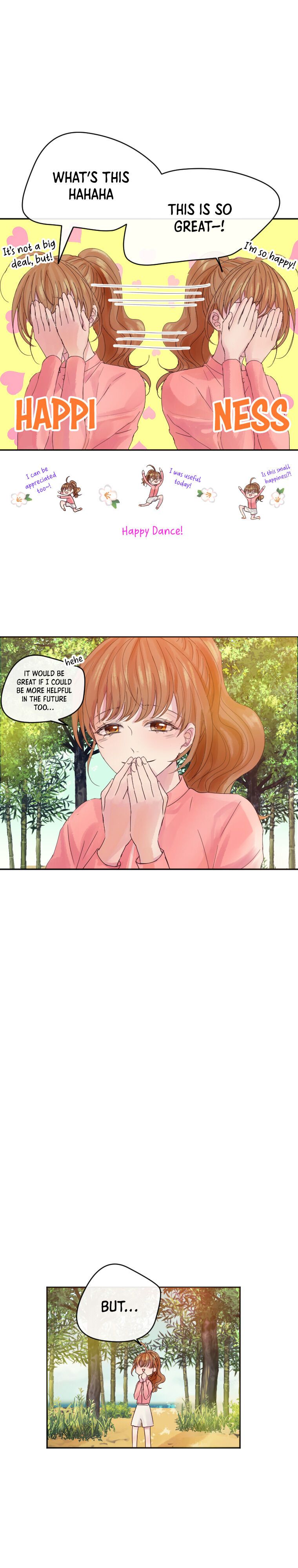 Chapter 14 - Image 2
