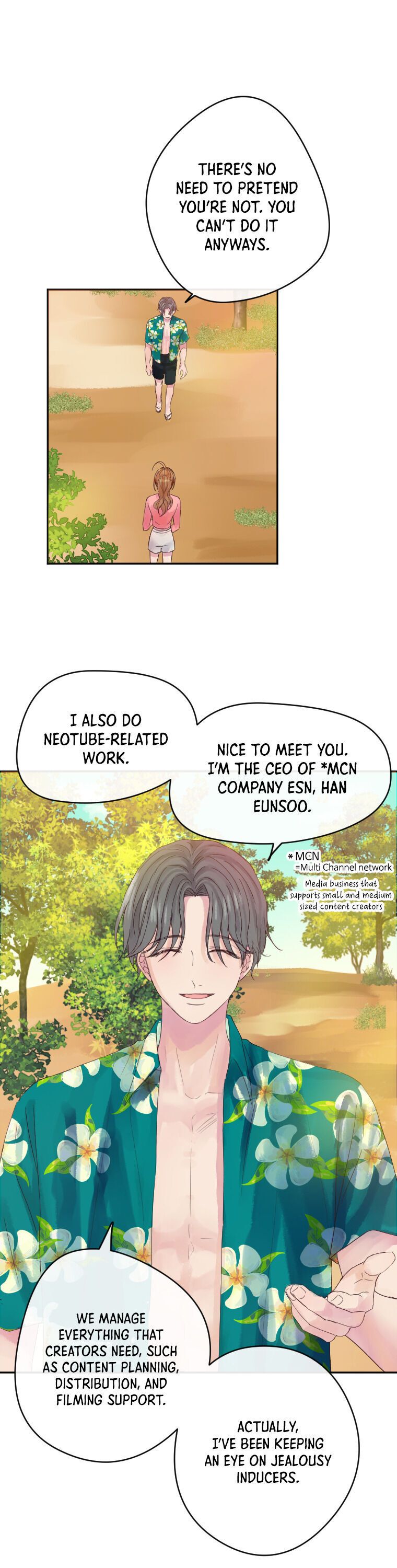 Chapter 14 - Image 20