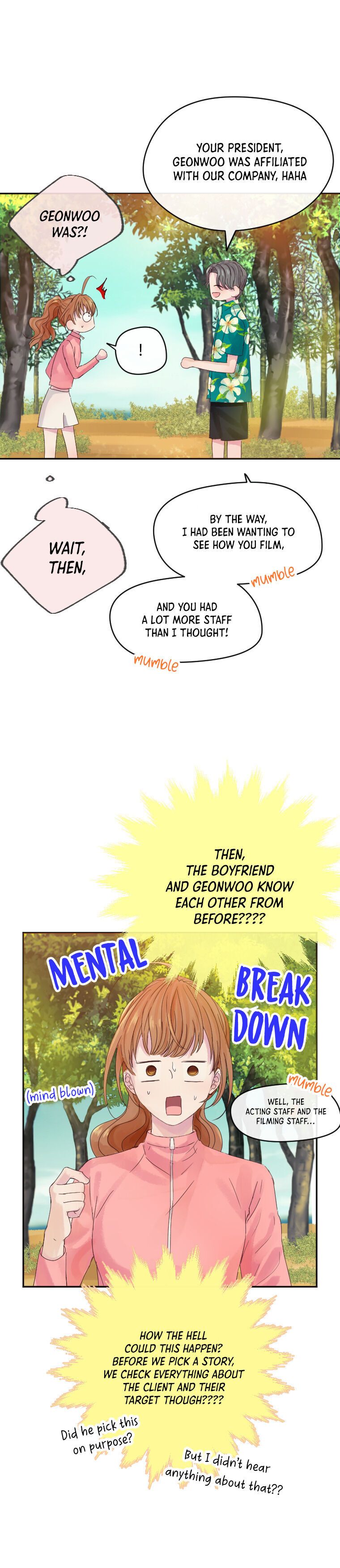 Chapter 14 - Image 21