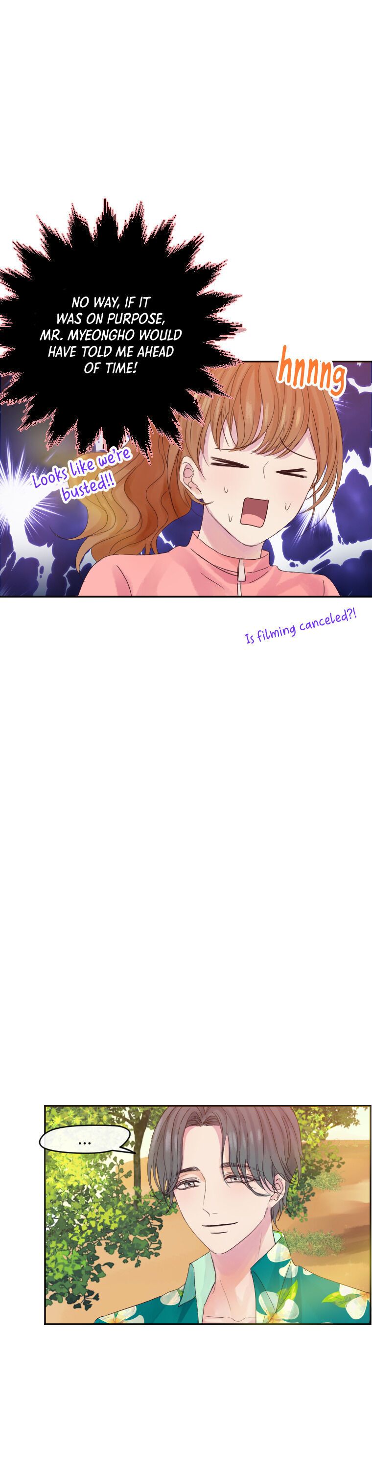 Chapter 14 - Image 22