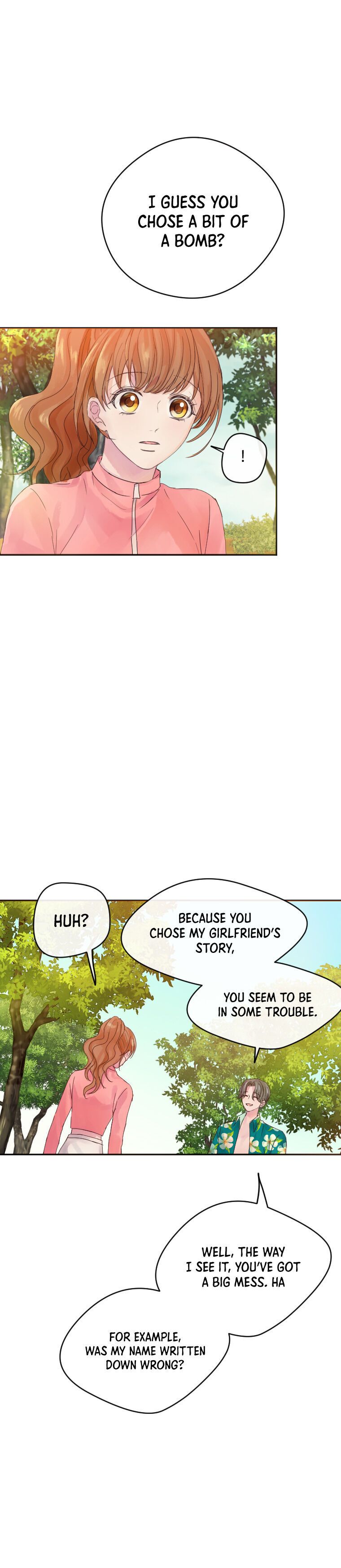 Chapter 14 - Image 23