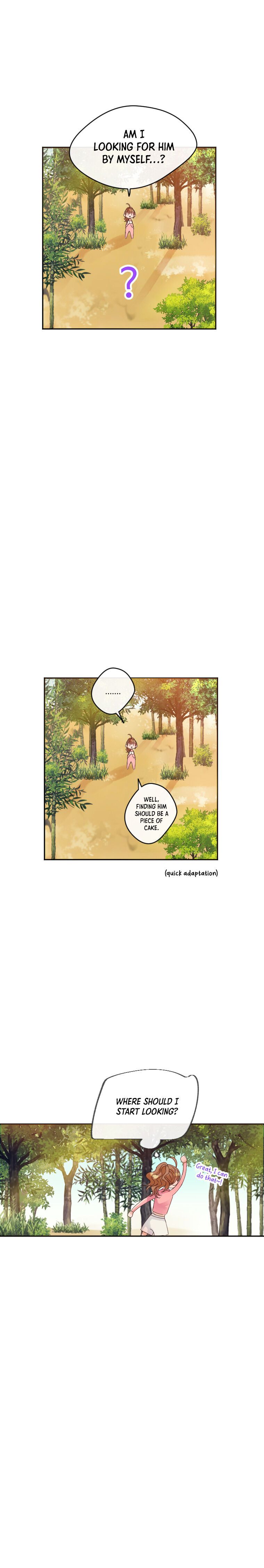 Chapter 14 - Image 3