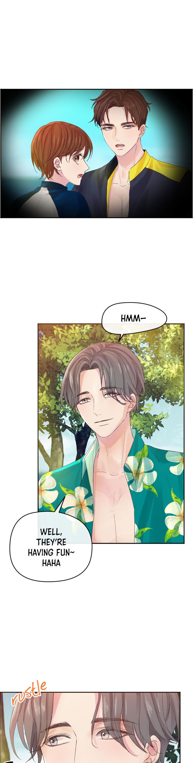 Chapter 14 - Image 5