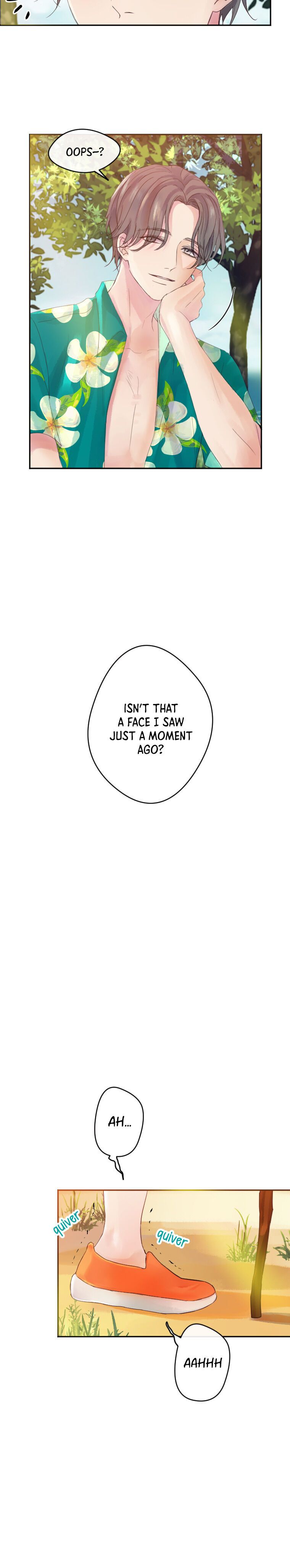 Chapter 14 - Image 6