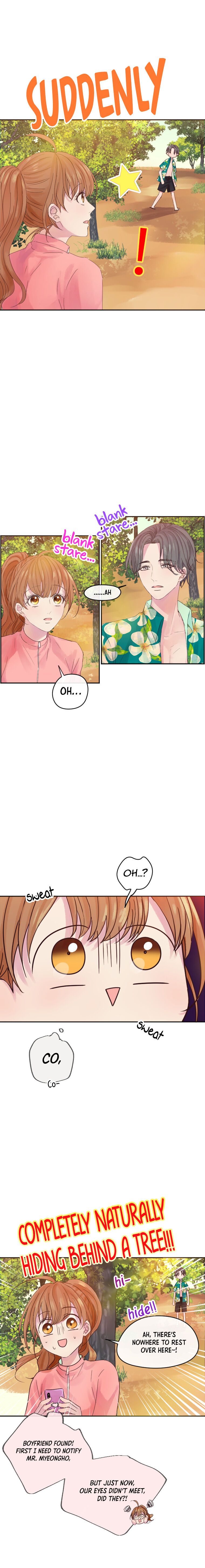 Chapter 14 - Image 8
