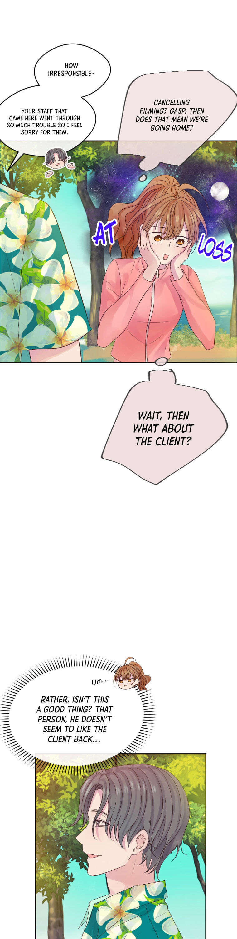 Chapter 15 - Image 10