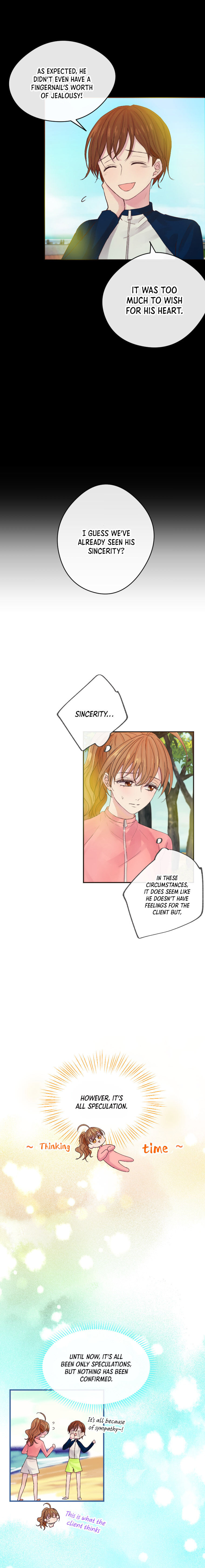 Chapter 15 - Image 13