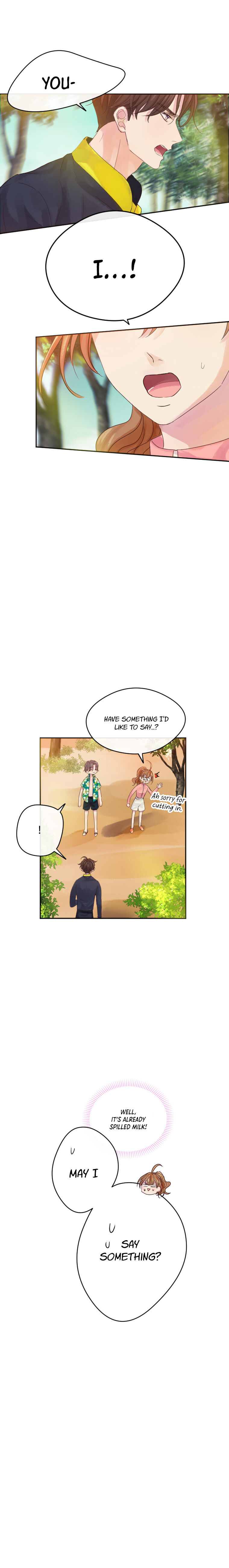 Chapter 15 - Image 17