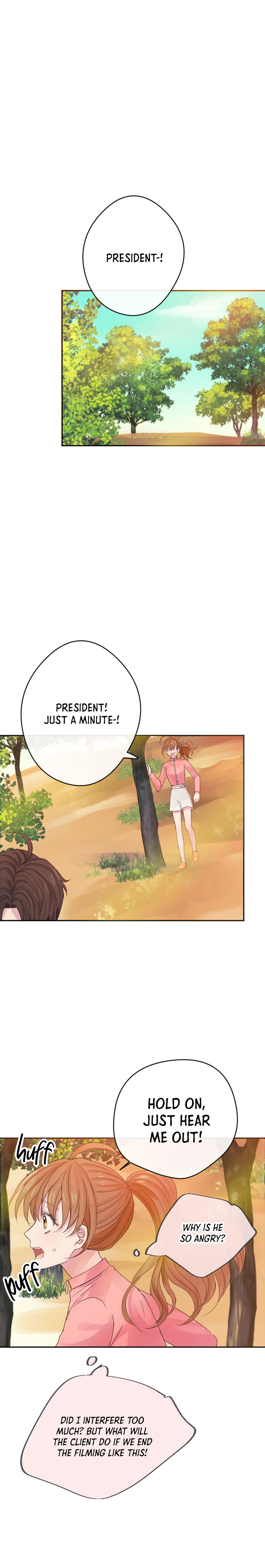 Chapter 15 - Image 18