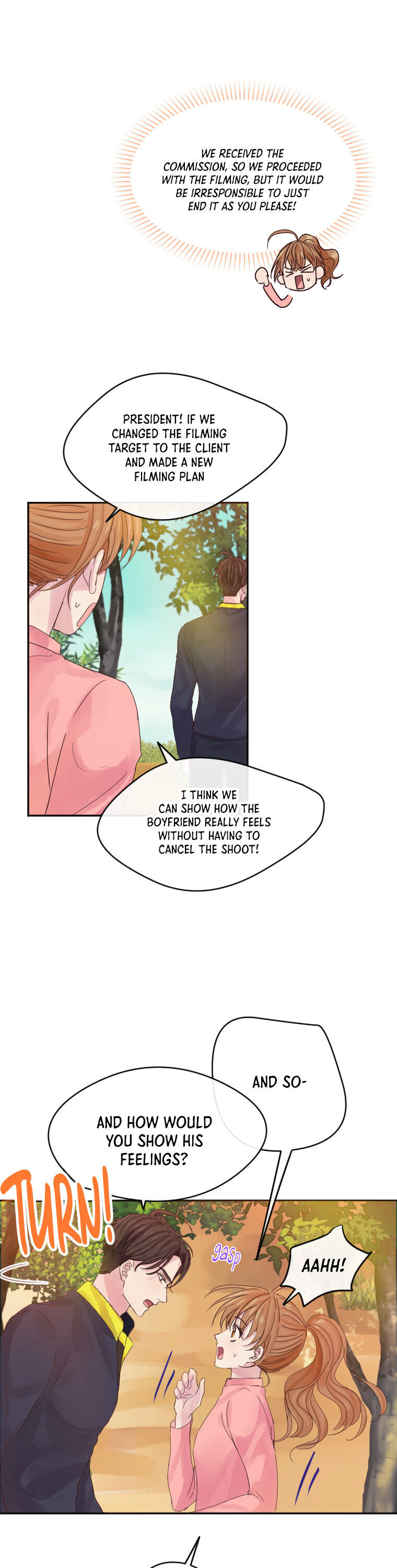 Chapter 15 - Image 19