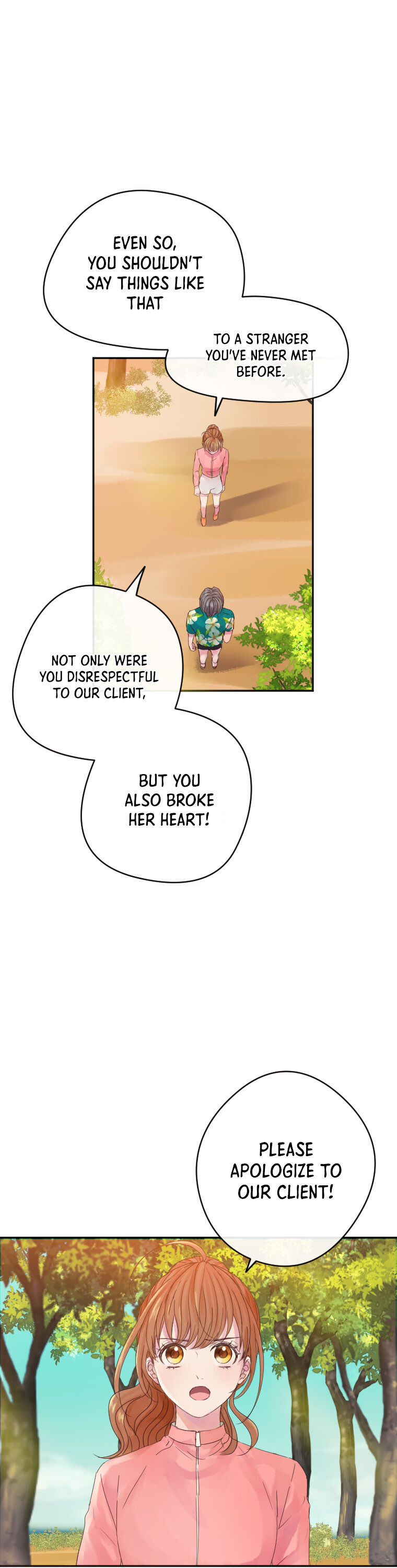 Chapter 15 - Image 2