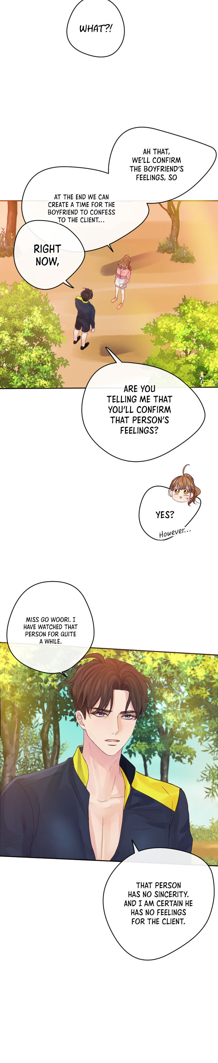 Chapter 15 - Image 20