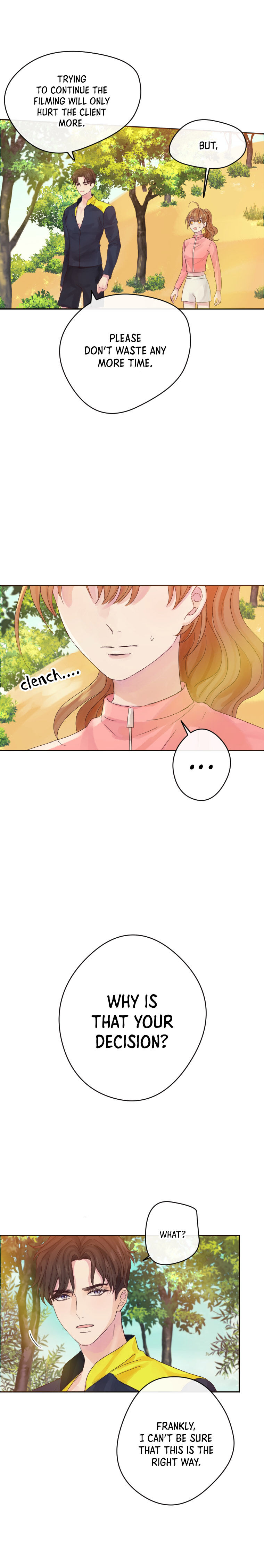Chapter 15 - Image 21
