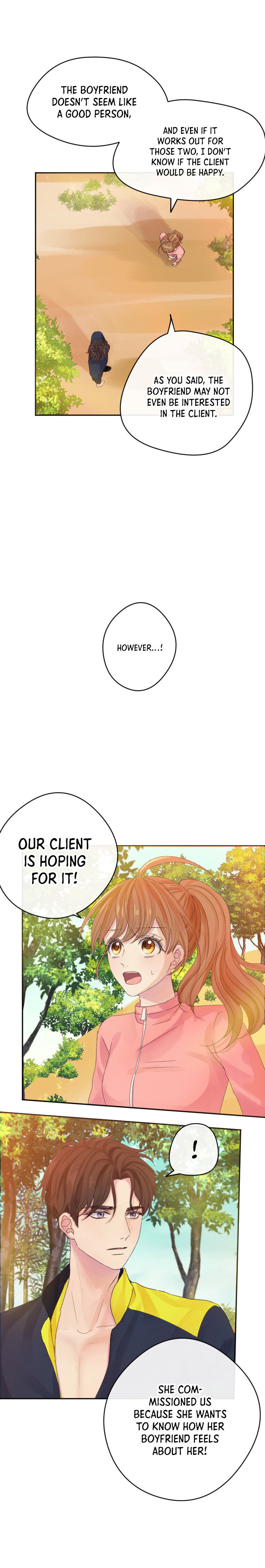 Chapter 15 - Image 22