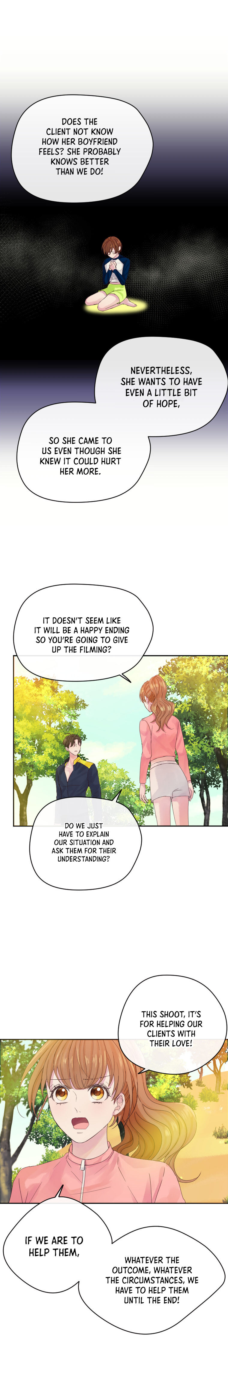 Chapter 15 - Image 23