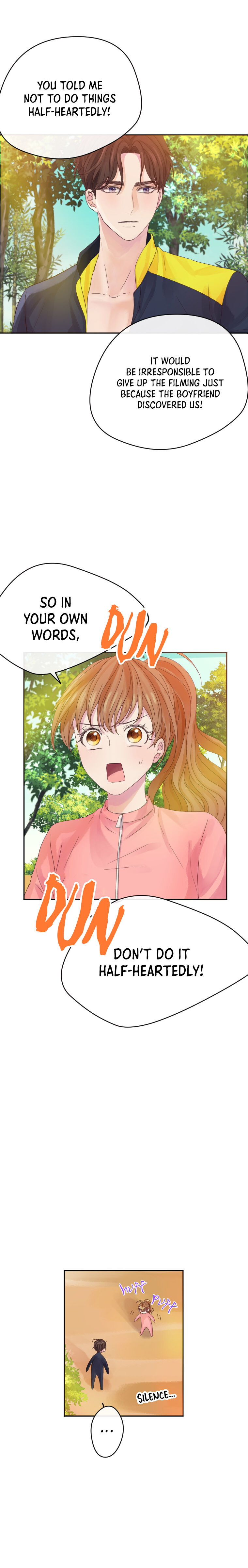 Chapter 15 - Image 24