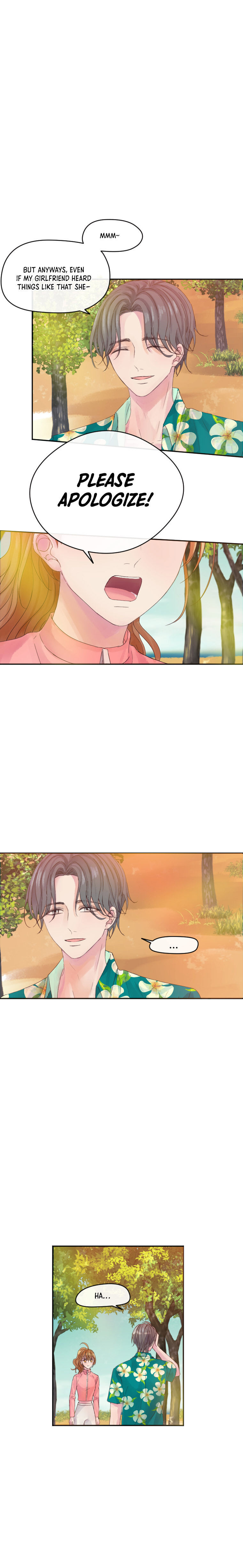 Chapter 15 - Image 3