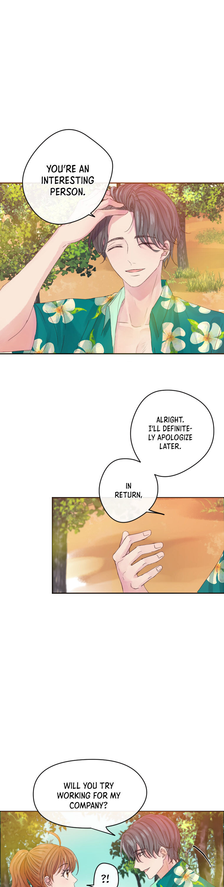 Chapter 15 - Image 4