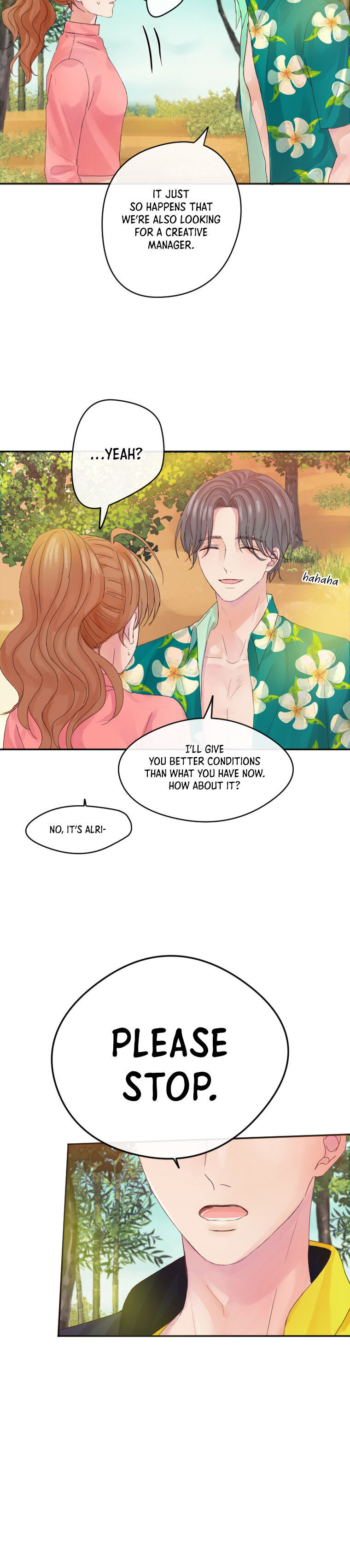 Chapter 15 - Image 5