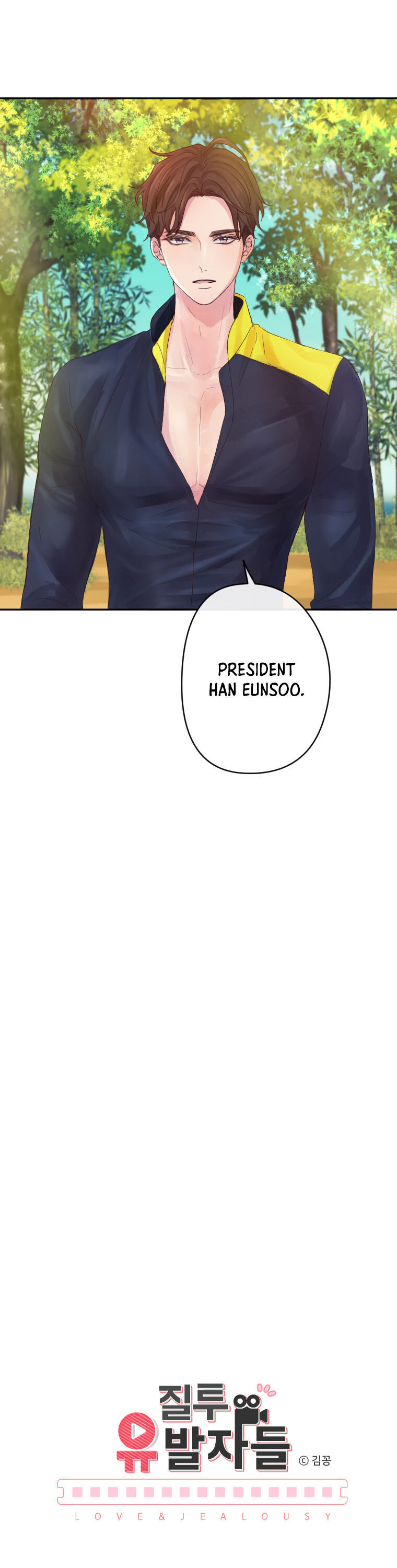 Chapter 15 - Image 6