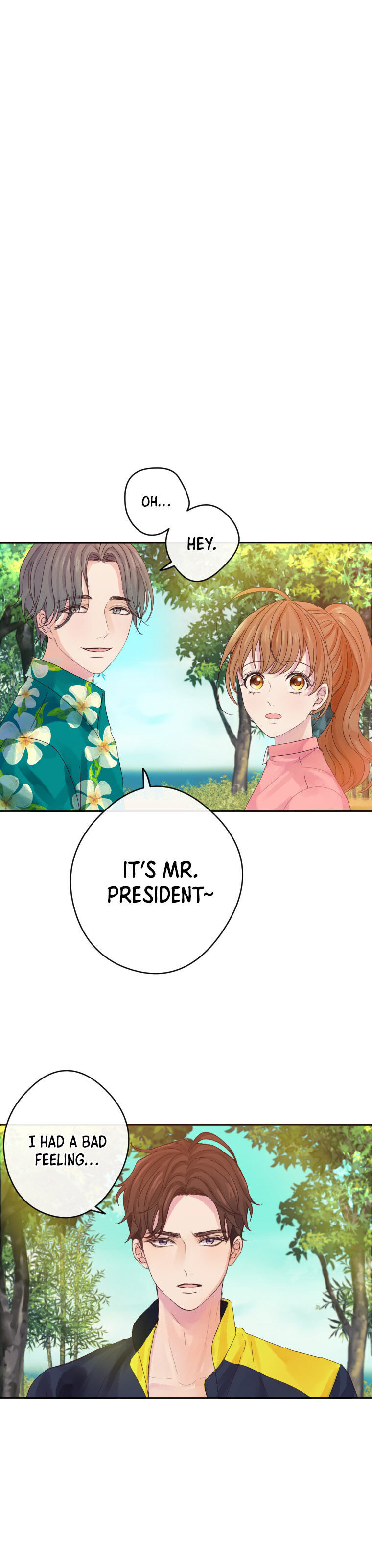Chapter 15 - Image 7