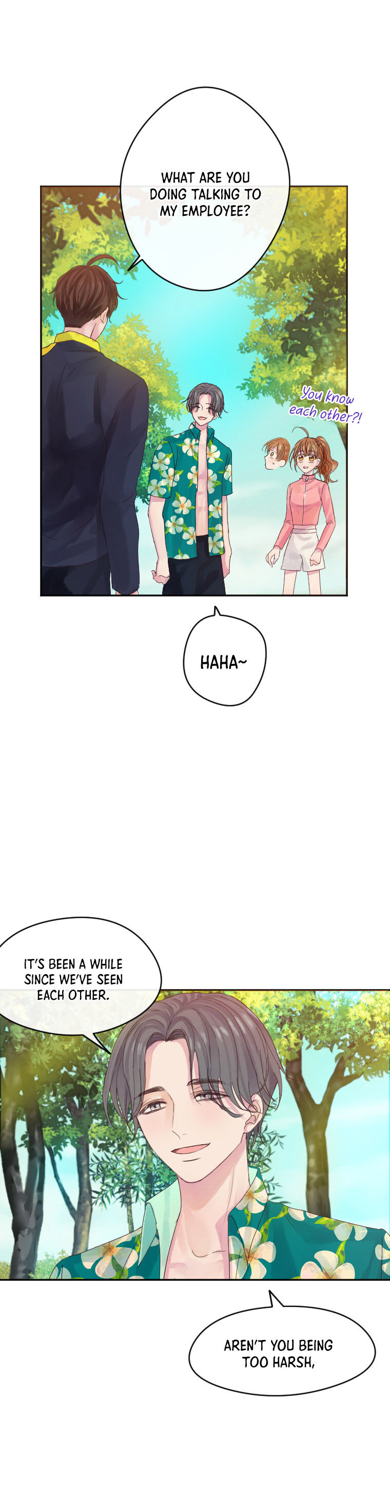 Chapter 15 - Image 8