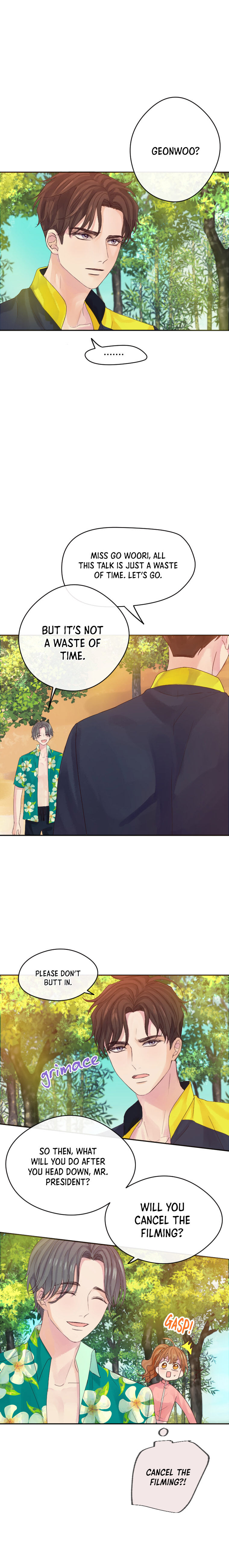 Chapter 15 - Image 9