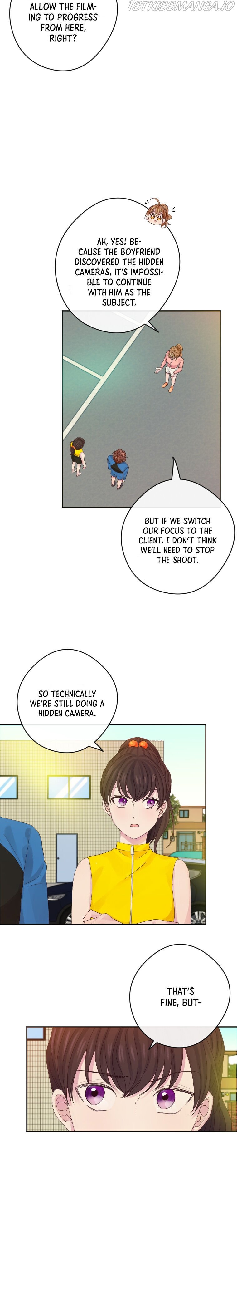 Chapter 16 - Image 10