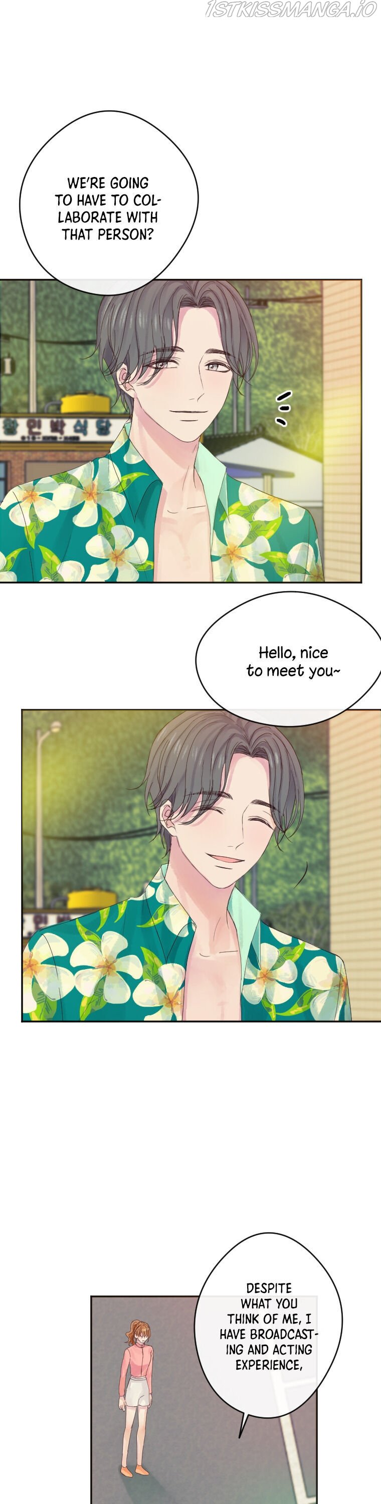 Chapter 16 - Image 11