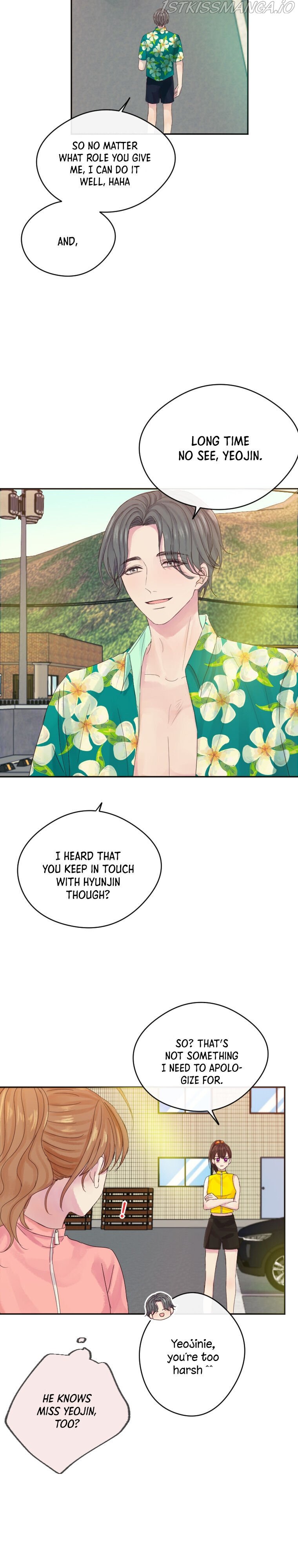 Chapter 16 - Image 12