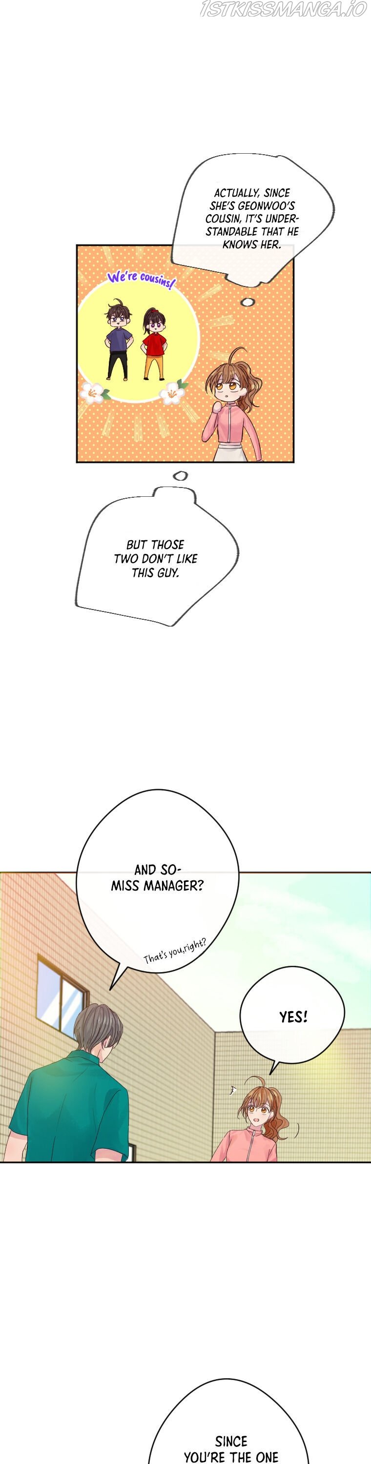 Chapter 16 - Image 13