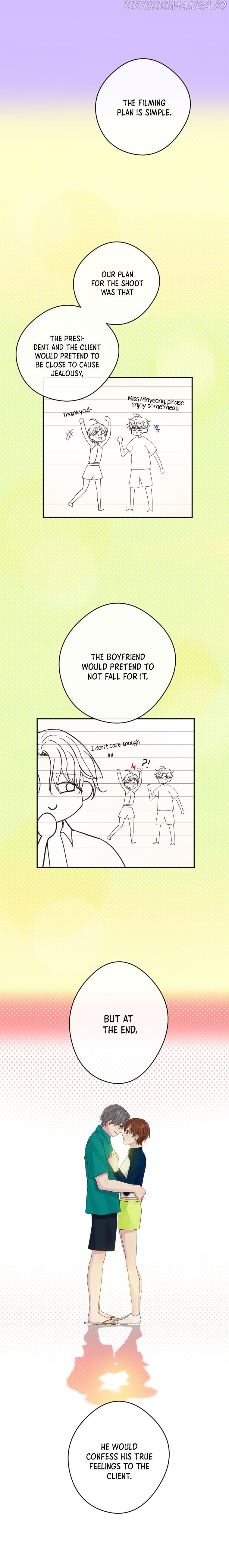 Chapter 16 - Image 15
