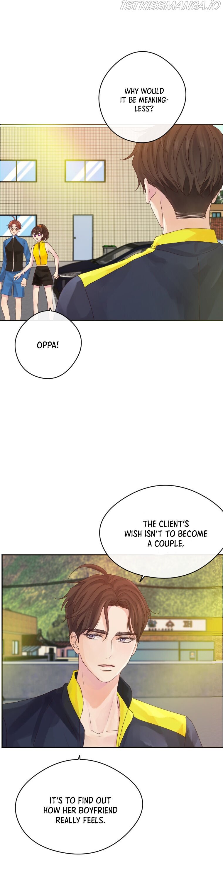 Chapter 16 - Image 18
