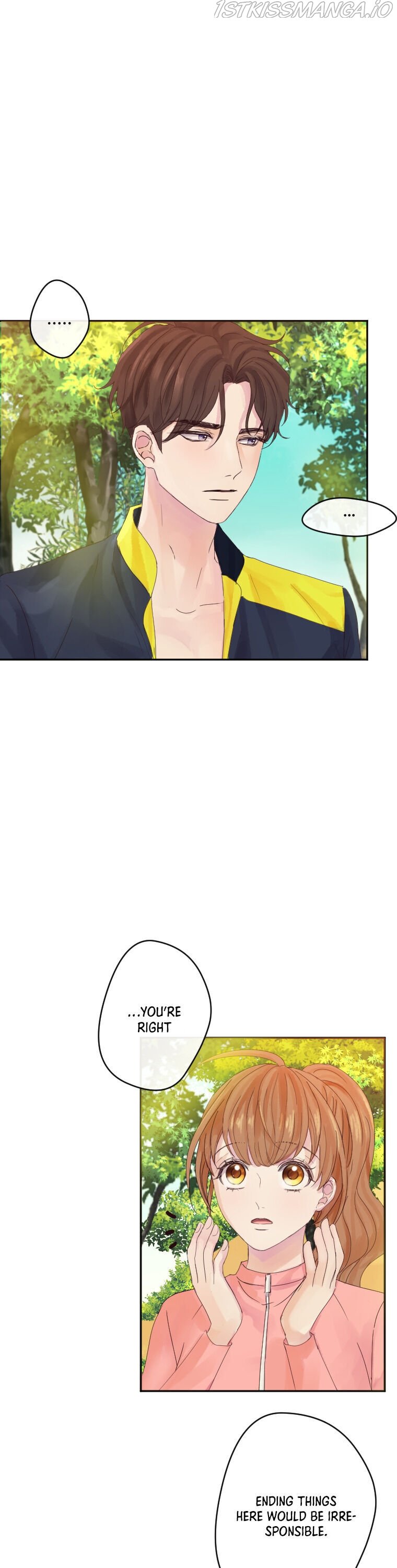 Chapter 16 - Image 2