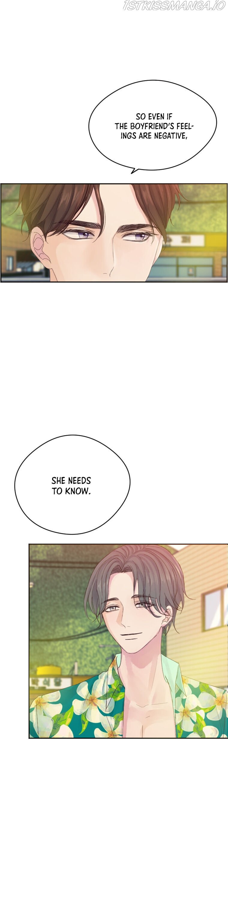 Chapter 16 - Image 19