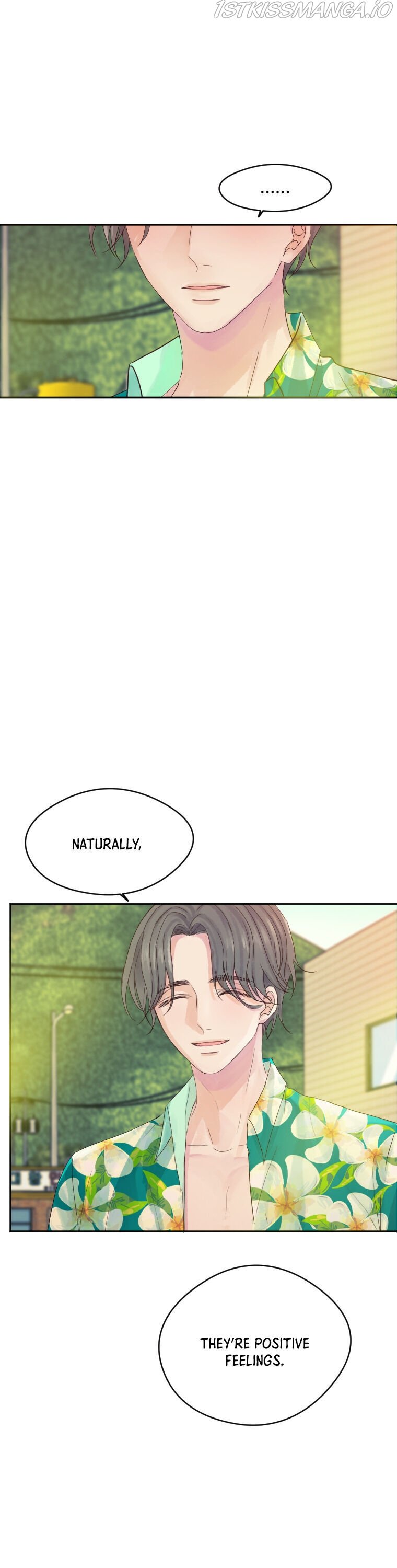 Chapter 16 - Image 21