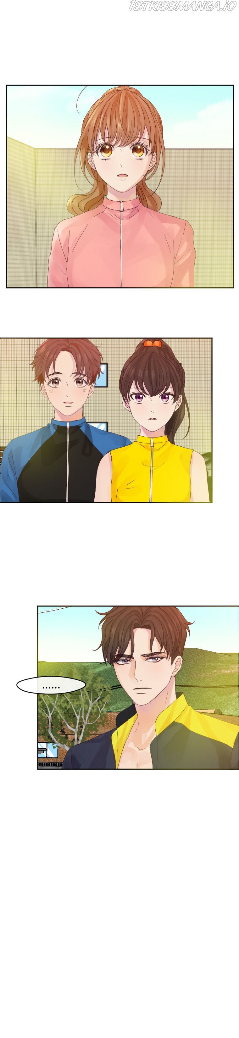 Chapter 16 - Image 22