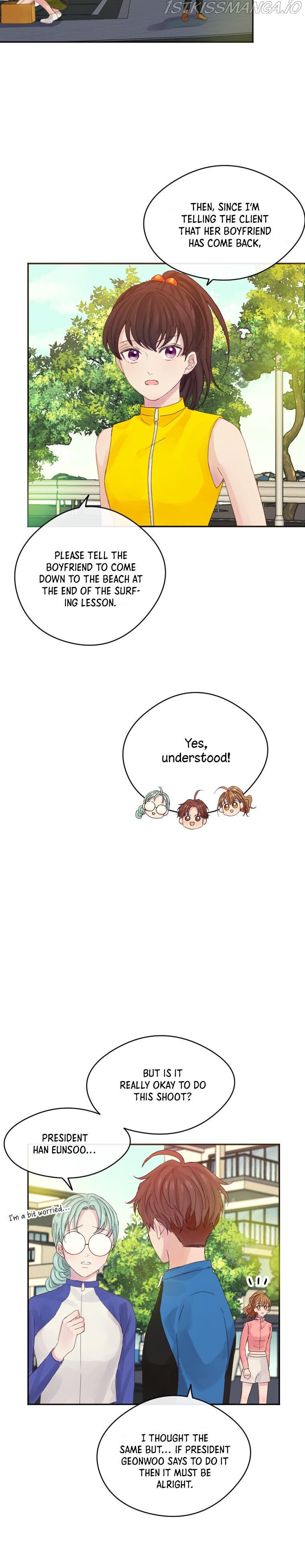 Chapter 16 - Image 24