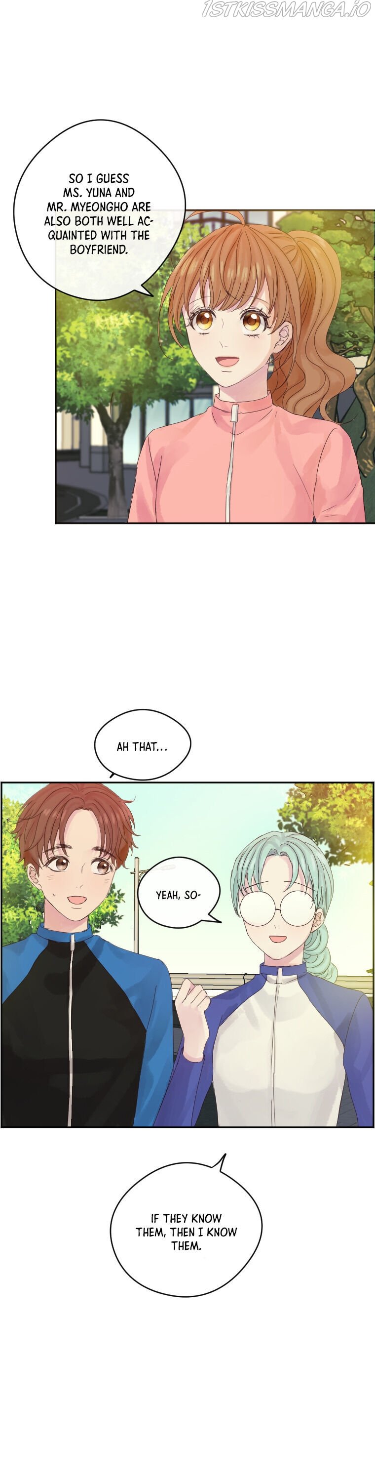 Chapter 16 - Image 25