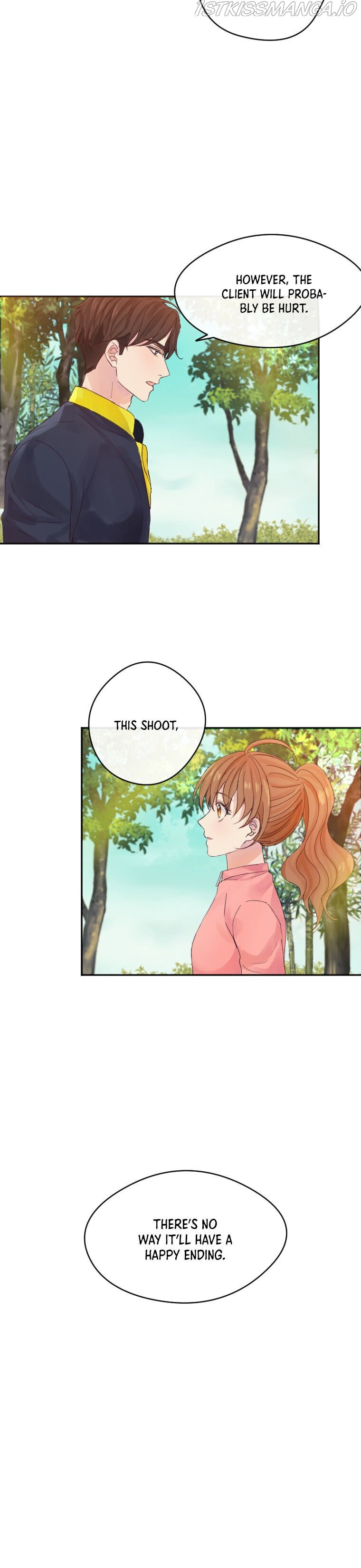 Chapter 16 - Image 3